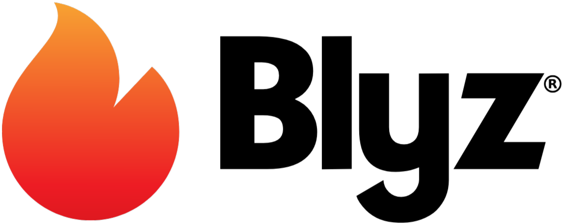 BLYZ